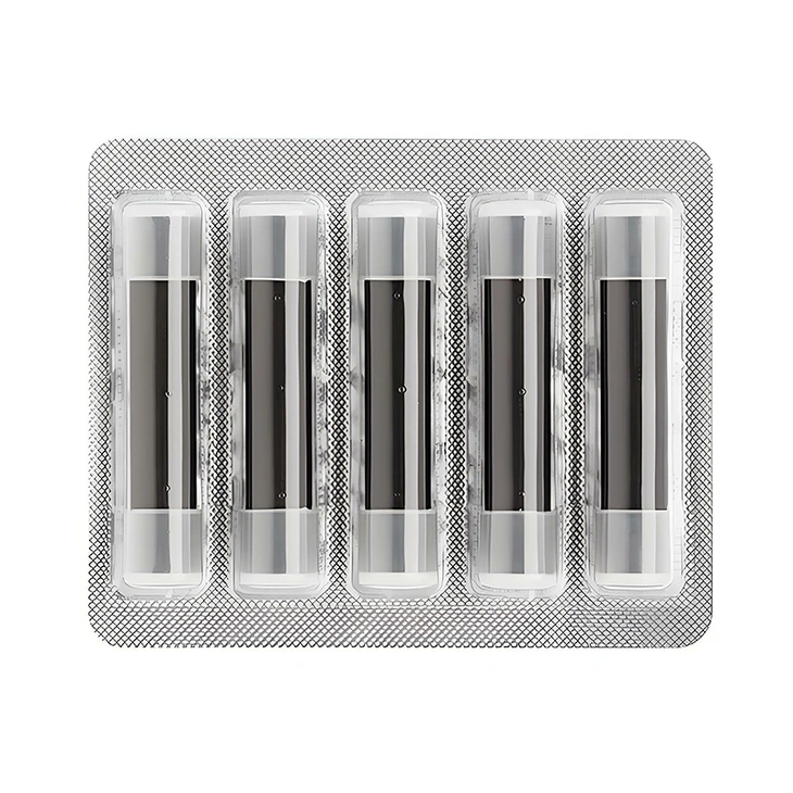 Cartuccia Vape 808