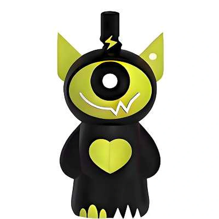 Vape usa e getta Kamry Cyclops 8000