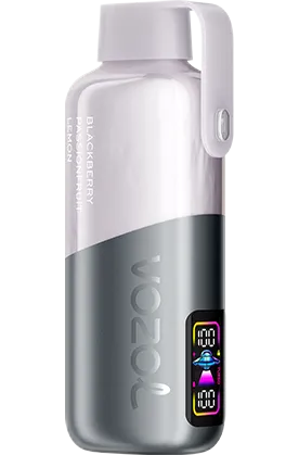 Vozol Switch Edge 20000Puff VAPE MOSTESI